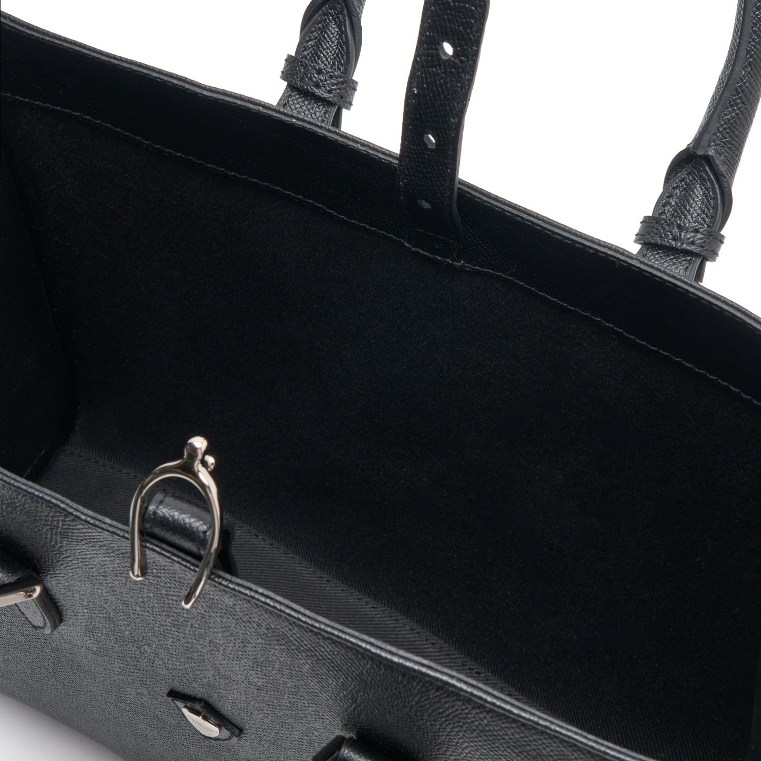 LITTLE BARIS X KAMPUR 詳細画像 NOIR 7