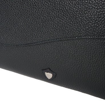 GARRONE X LAGUN 詳細画像