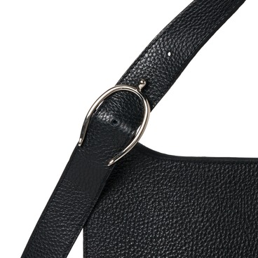 GARRONE X LAGUN 詳細画像