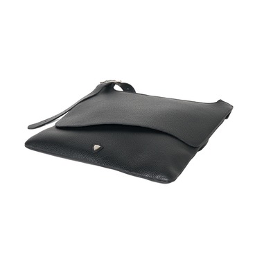 GARRONE X LAGUN 詳細画像