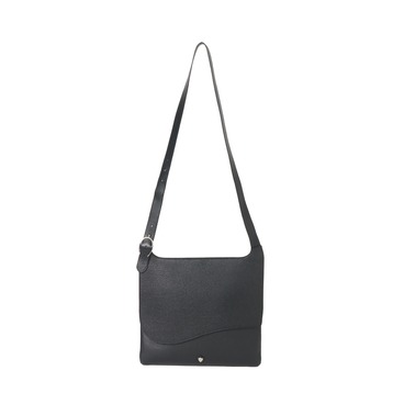 GARRONE X LAGUN 詳細画像