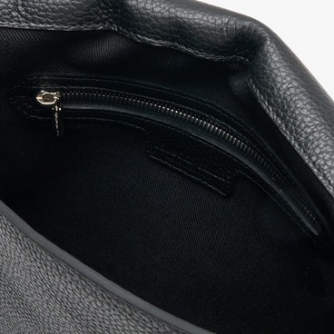 GARRONE X LAGUN 詳細画像