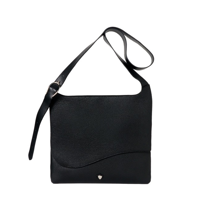 GARRONE X LAGUN 詳細画像 NOIR 1