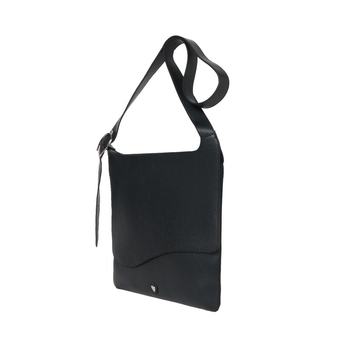 GARRONE X LAGUN 詳細画像 NOIR 2