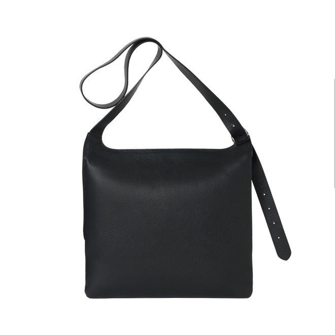 GARRONE X LAGUN 詳細画像 NOIR 3