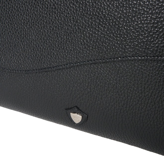 GARRONE X LAGUN 詳細画像 NOIR 4