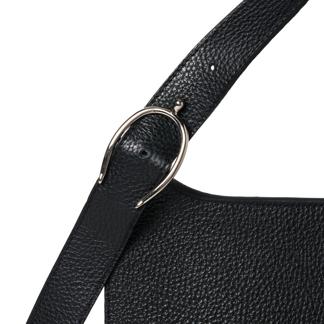 GARRONE X LAGUN 詳細画像 NOIR 5