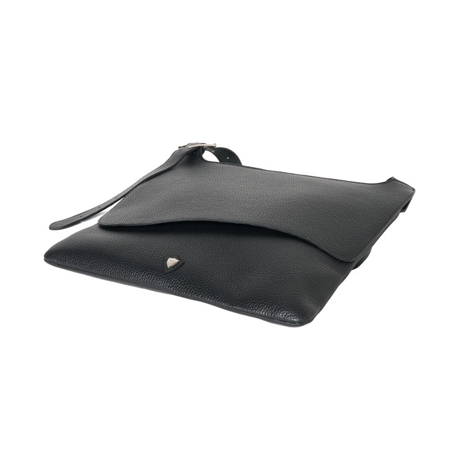 GARRONE X LAGUN 詳細画像 NOIR 6