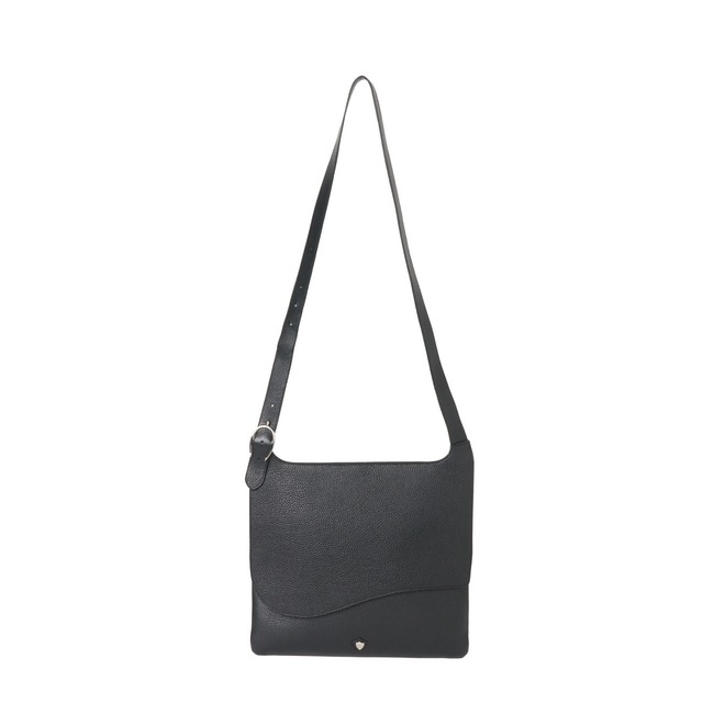 GARRONE X LAGUN 詳細画像 NOIR 7