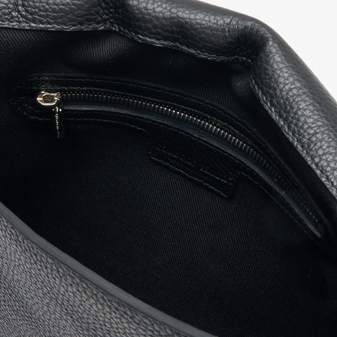 GARRONE X LAGUN 詳細画像 NOIR 8