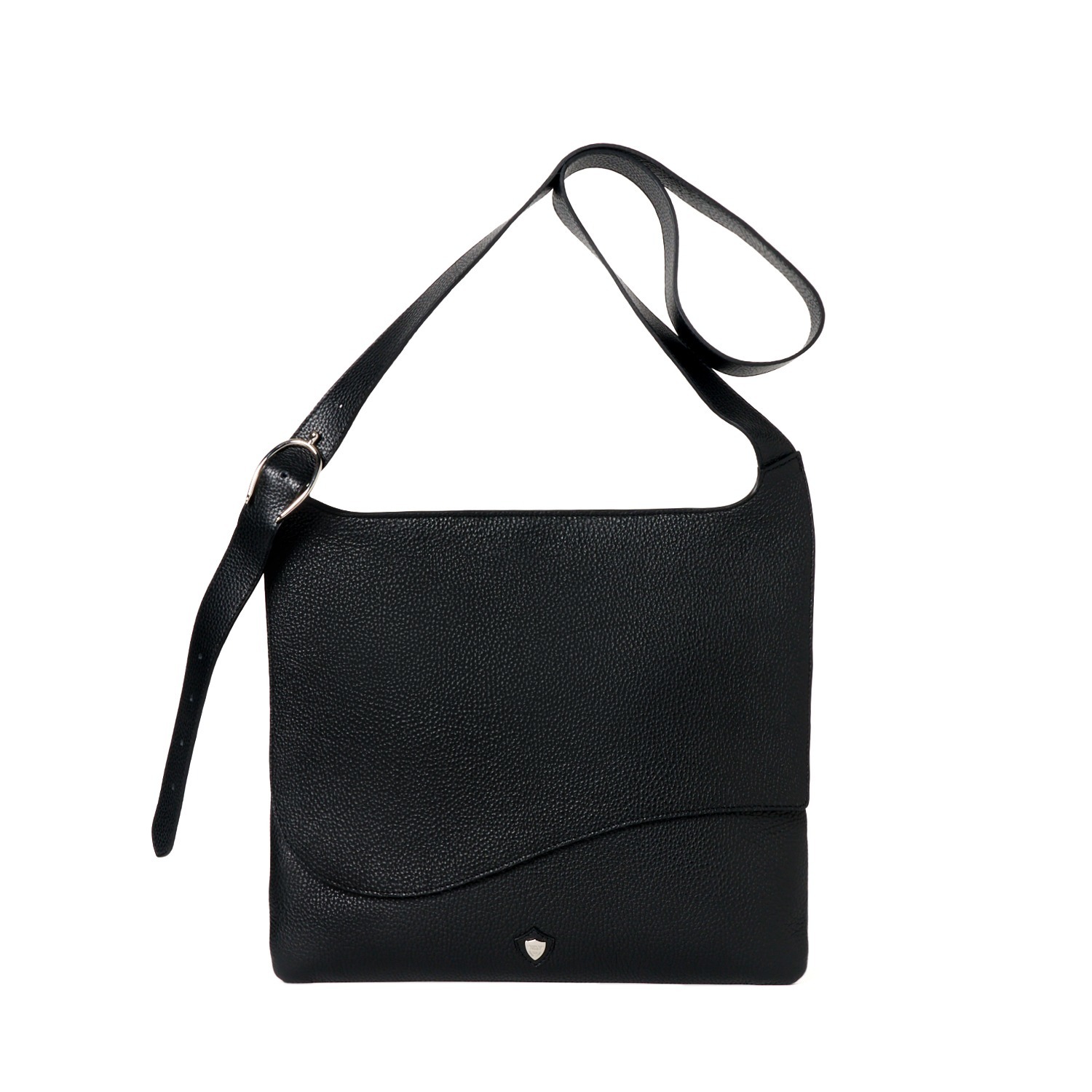 GARRONE X LAGUN 詳細画像 NOIR 1