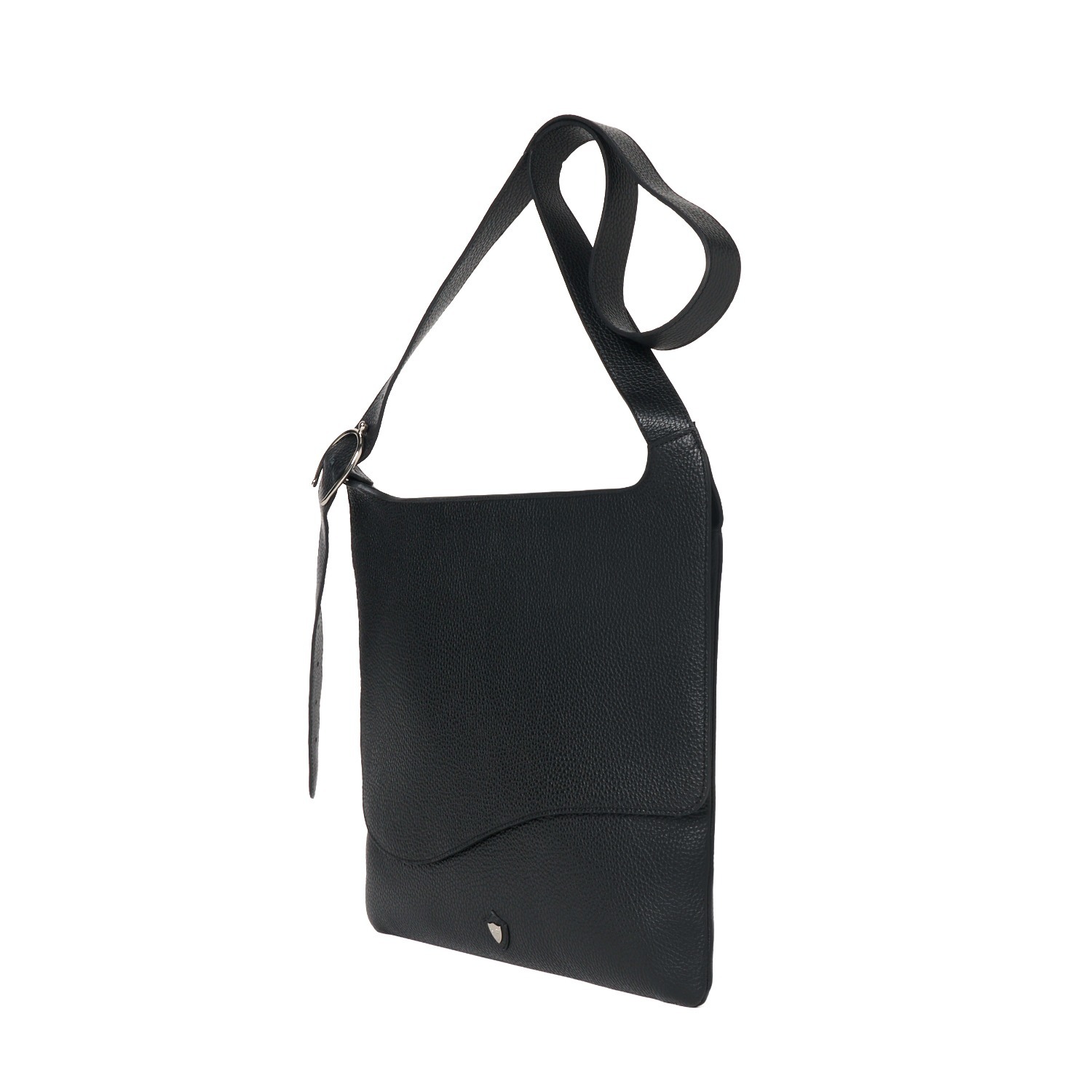 GARRONE X LAGUN 詳細画像 NOIR 2