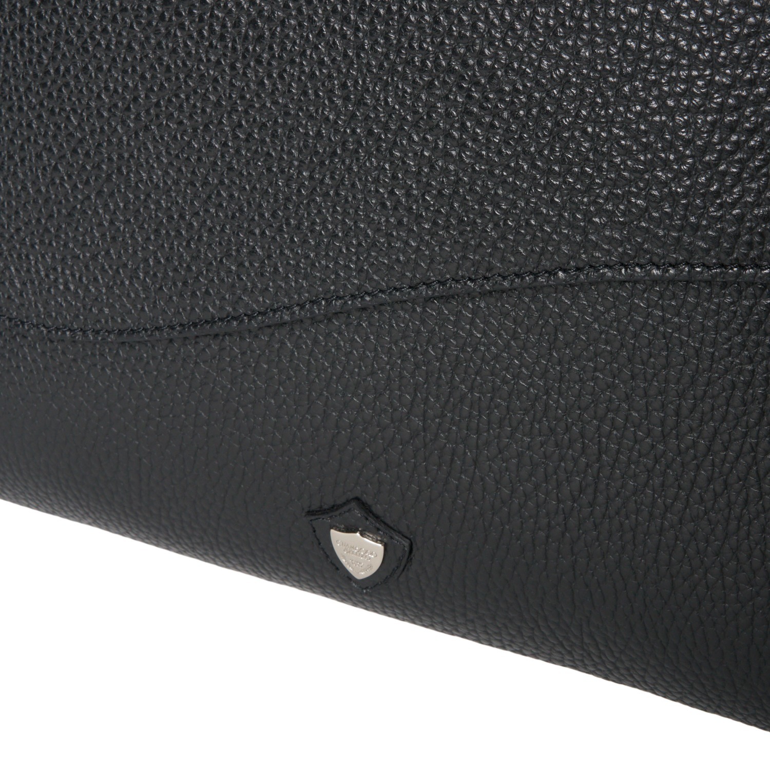 GARRONE X LAGUN 詳細画像 NOIR 4