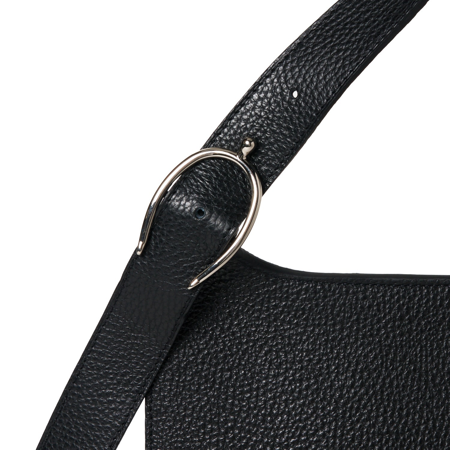 GARRONE X LAGUN 詳細画像 NOIR 5