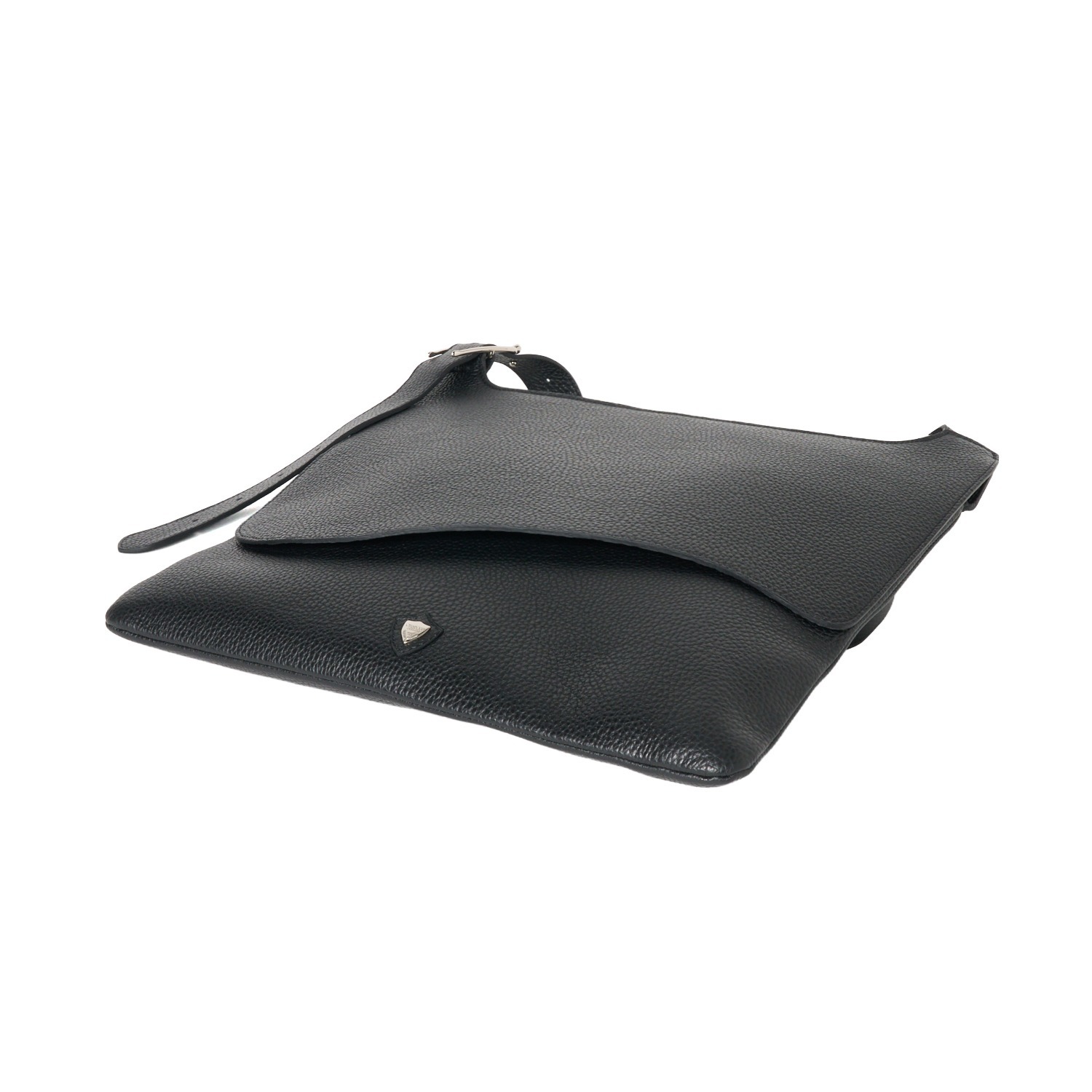 GARRONE X LAGUN 詳細画像 NOIR 6