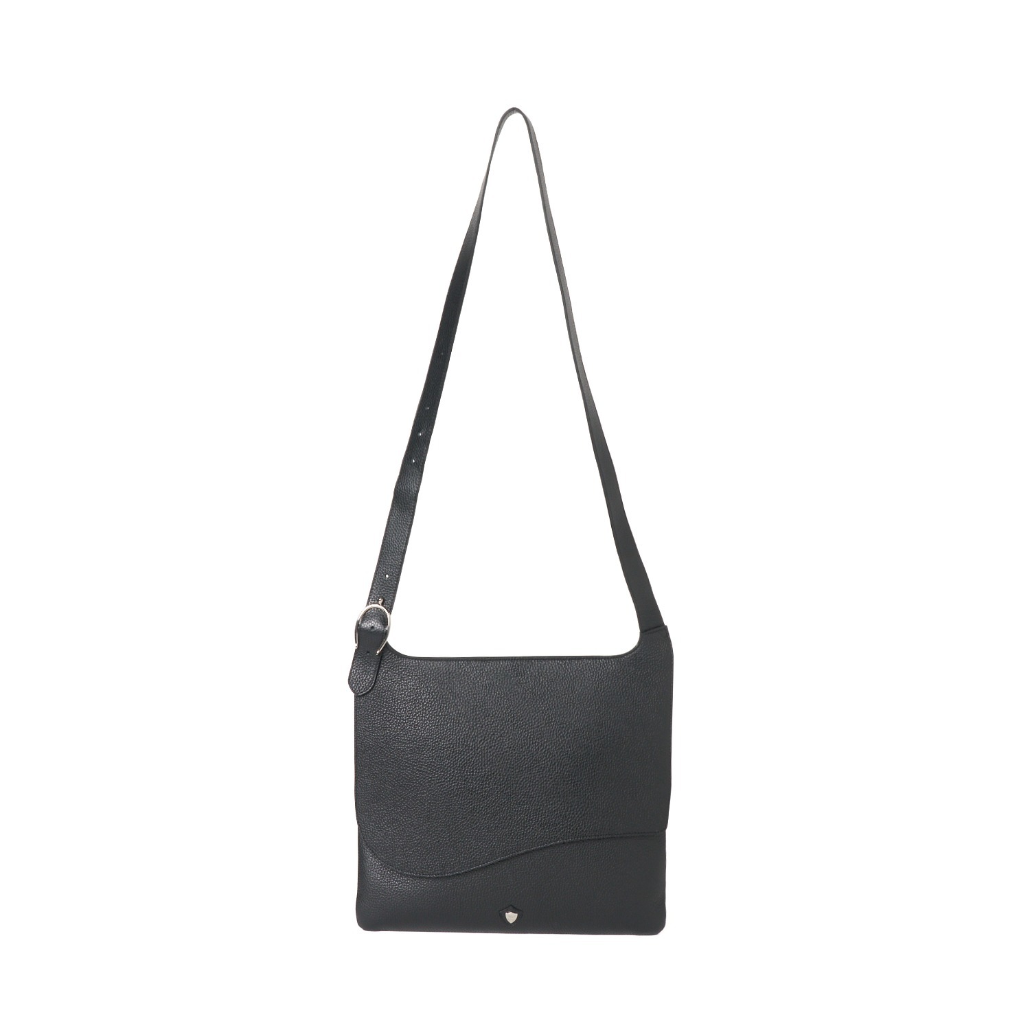 GARRONE X LAGUN 詳細画像 NOIR 7