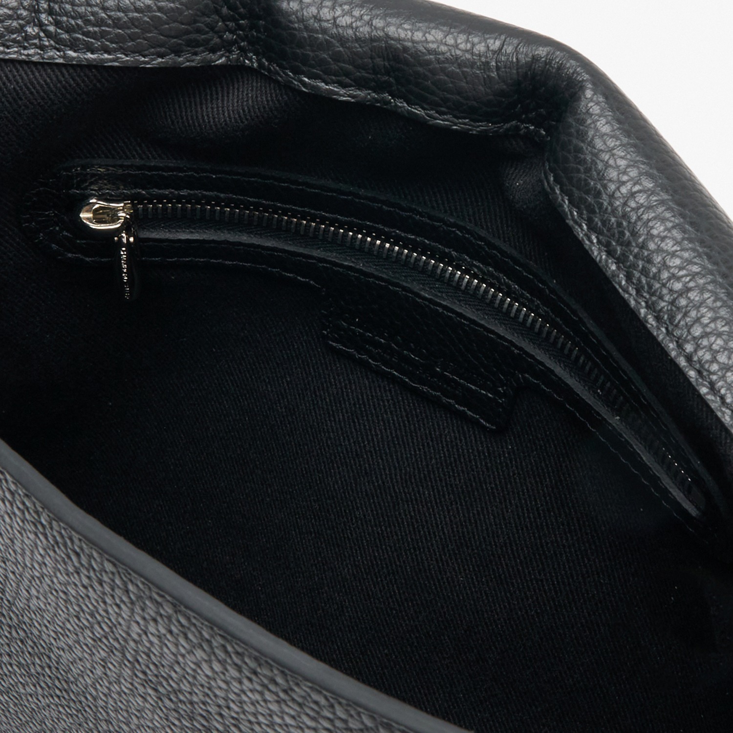 GARRONE X LAGUN 詳細画像 NOIR 8