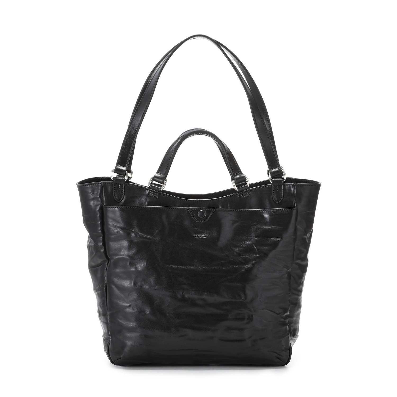 CERCATORE-35.1 RODI 詳細画像 NERO 1