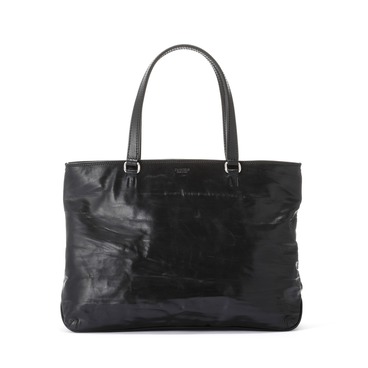 NEW LEVIN-45 RODI 詳細画像