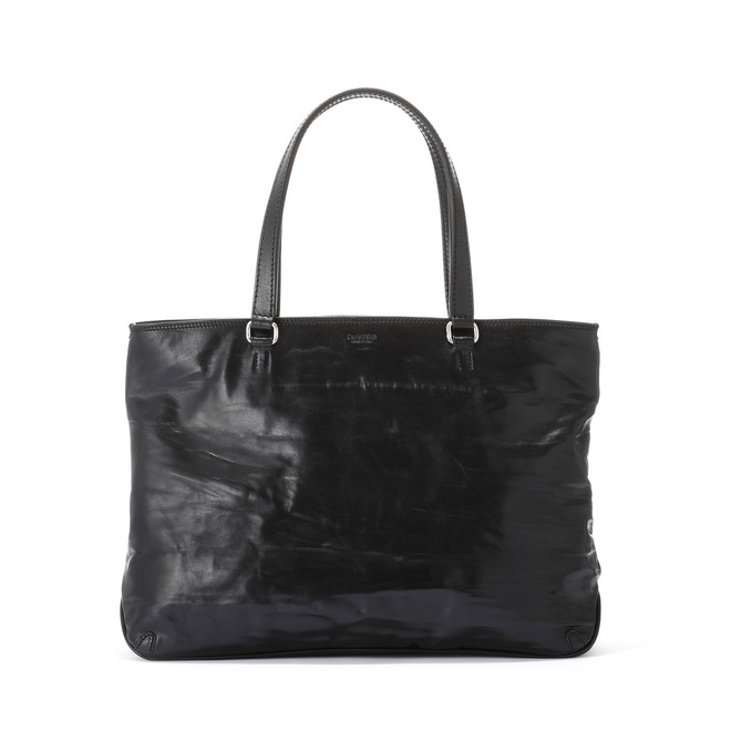 NEW LEVIN-45 RODI 詳細画像 NERO 1