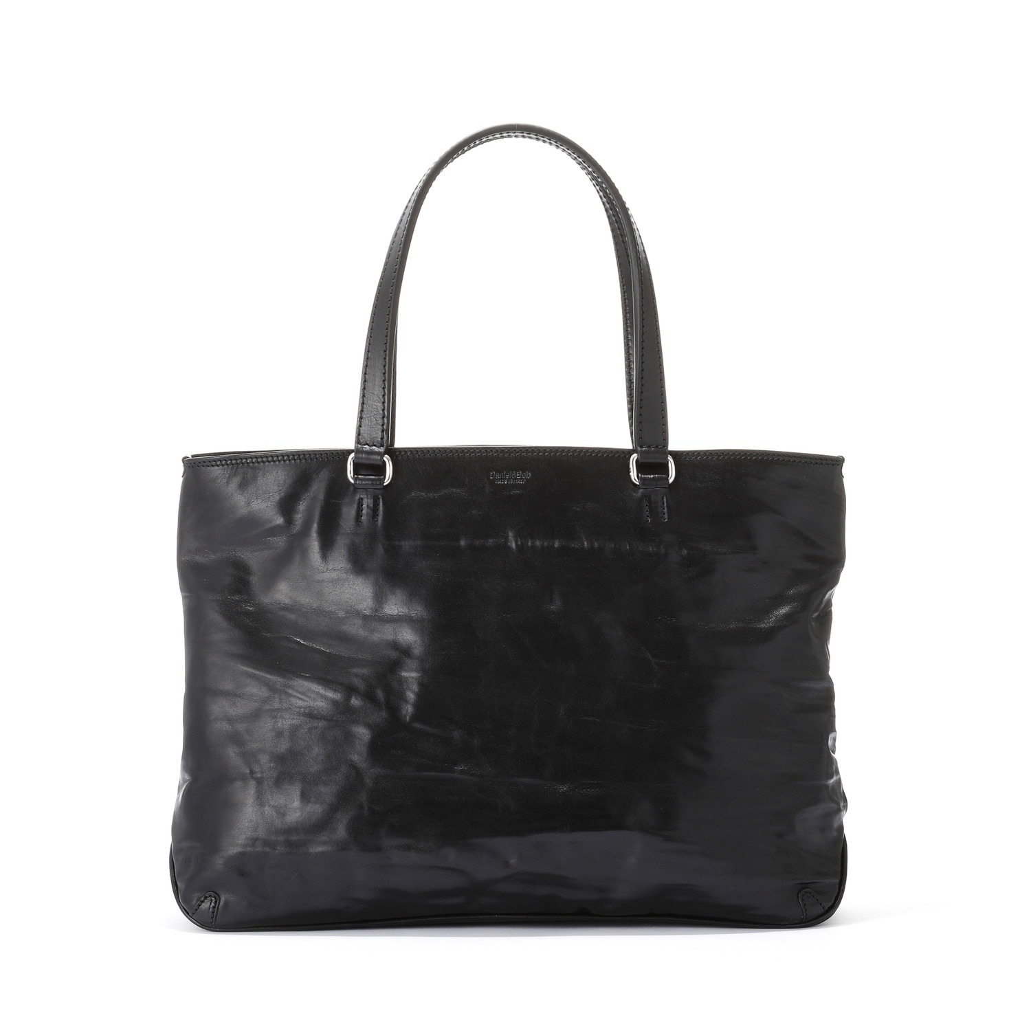 NEW LEVIN-45 RODI 詳細画像 NERO 1