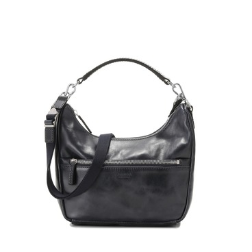 JOSHUA-20 RODI SMOOTH 詳細画像