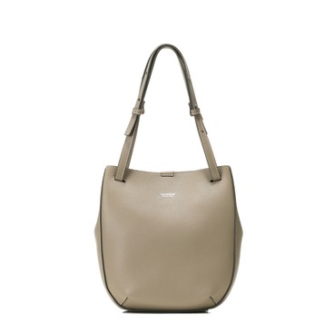 HOBO-25 ALCE ACCOPIATO