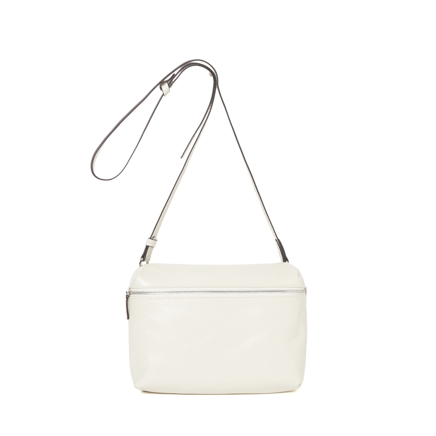 MILO RODI SMOOTH 詳細画像 PANNA 1