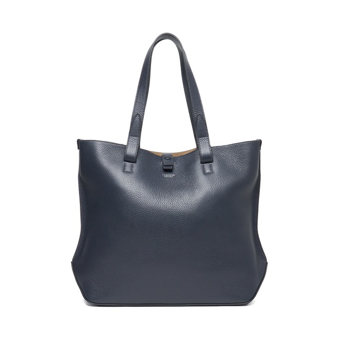 PENELOPE-41 ALCE accopiato 詳細画像 ODDISEA 1