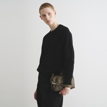 ASTOLFO SPUGNA 詳細画像