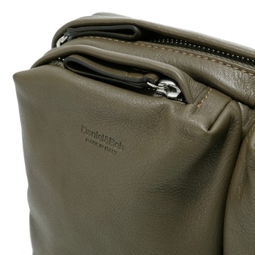 ASTOLFO SPUGNA 詳細画像