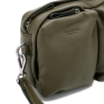 ASTOLFO SPUGNA 詳細画像