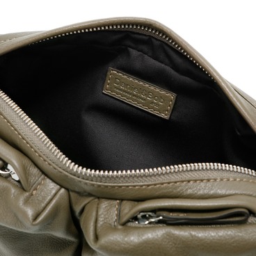 ASTOLFO SPUGNA 詳細画像