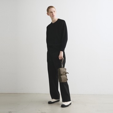 ASTOLFO SPUGNA 詳細画像