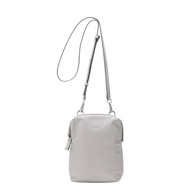 MEDORO SPUGNA 詳細画像 NEBBIA 1