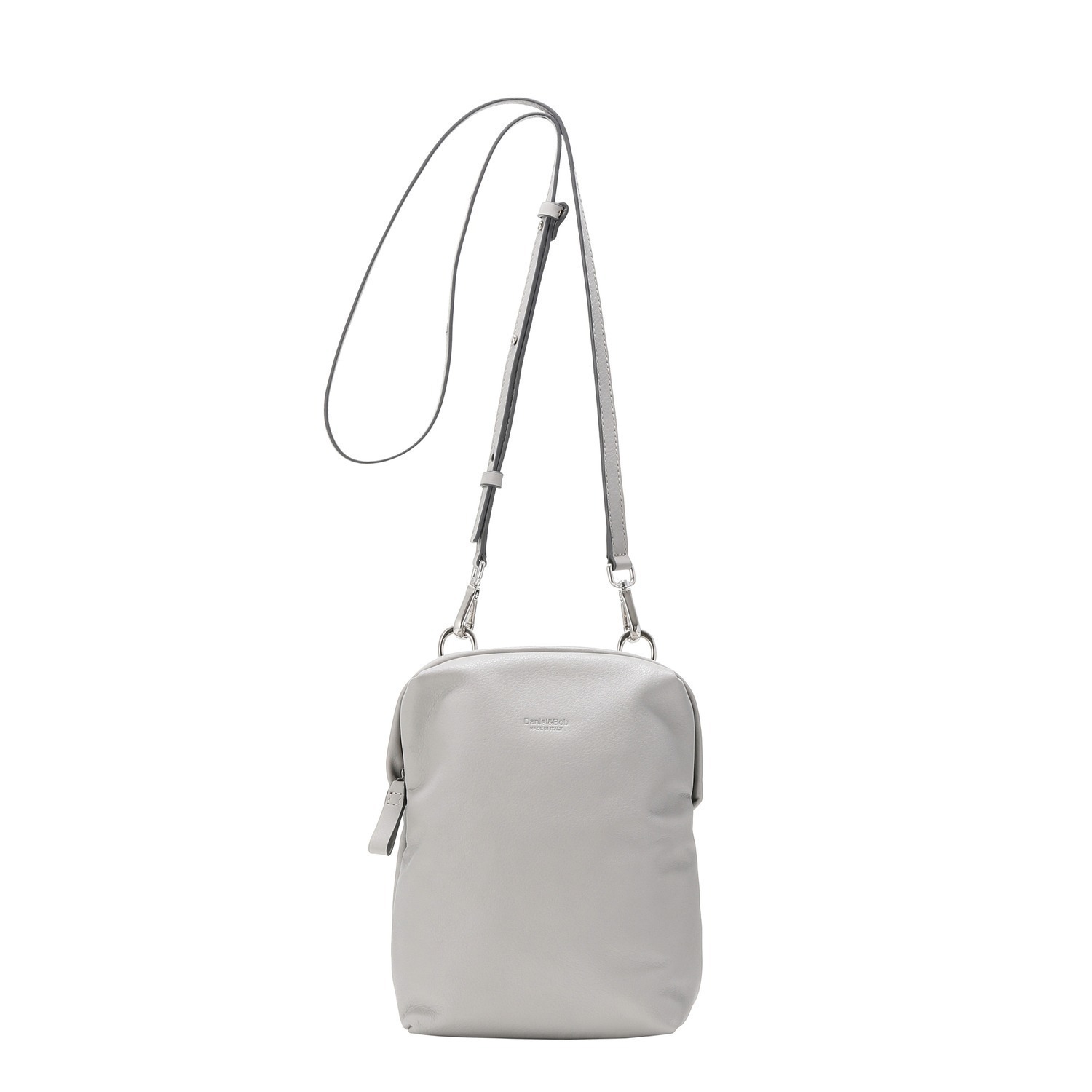 MEDORO SPUGNA 詳細画像 NEBBIA 1