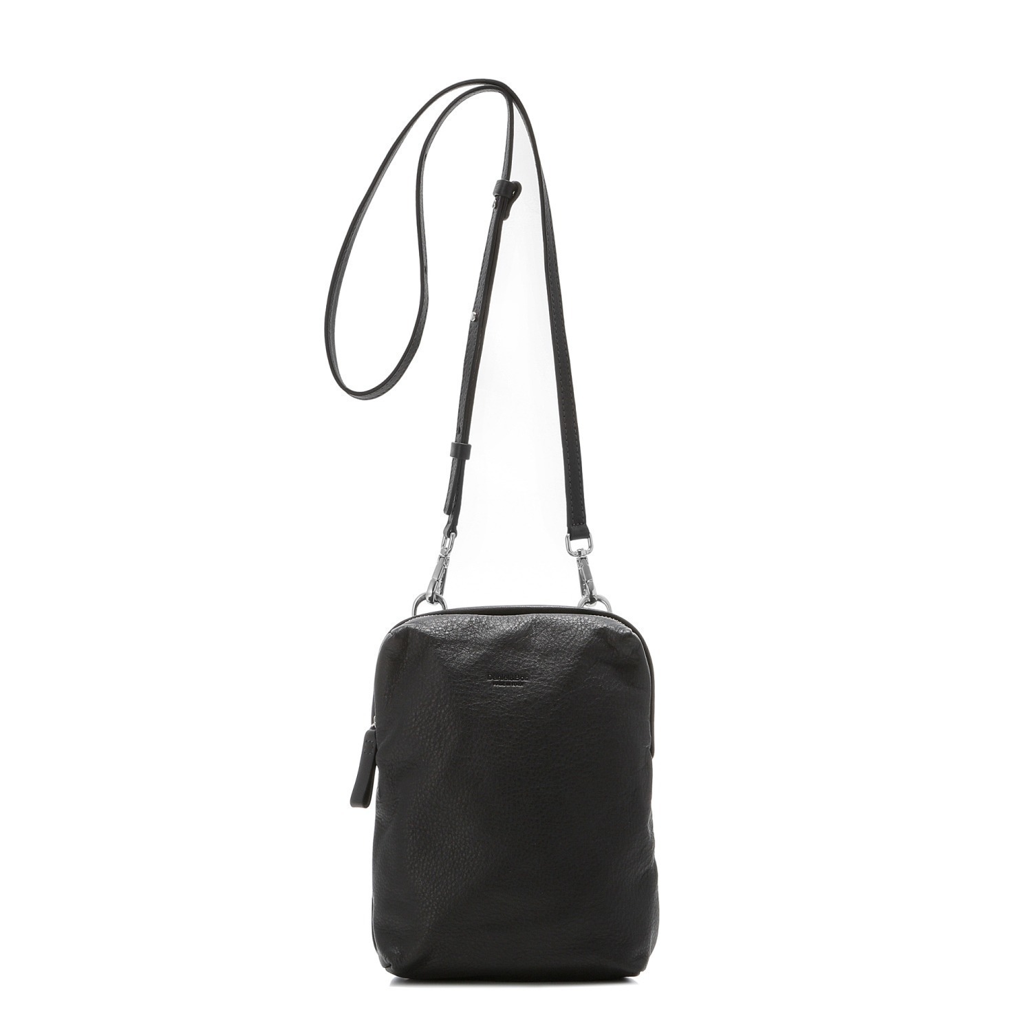 MEDORO SPUGNA 詳細画像 NERO 1