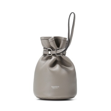 P. SACCA-14 ALCE accopiato