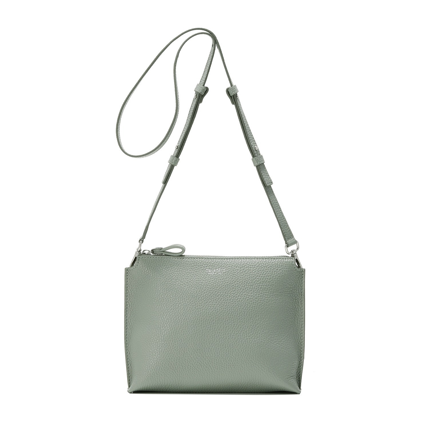 OTELLO SHOULDER-24SH ALCE accopiato 詳細画像 MINT 1
