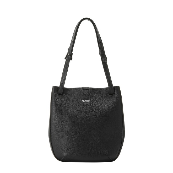 HOBO-25 ALCE ACCOPIATO 詳細画像 NERO 1