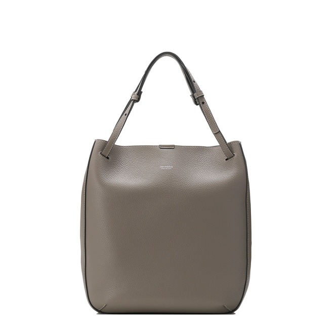 HOBO-35 ALCE ACCOPIATO 詳細画像 TAUPE 1