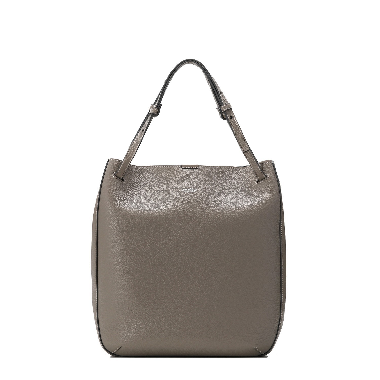 HOBO-35 ALCE ACCOPIATO 詳細画像 TAUPE 1