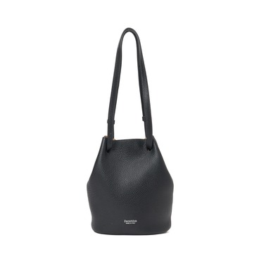 P.SACCA SHOULDER ALCE accopiato