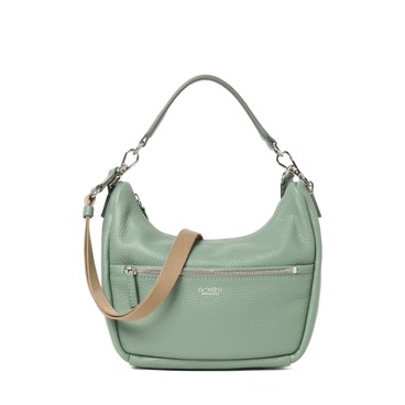 JOSHUA-20 ALCE 詳細画像