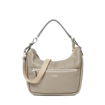 JOSHUA-20 ALCE 詳細画像