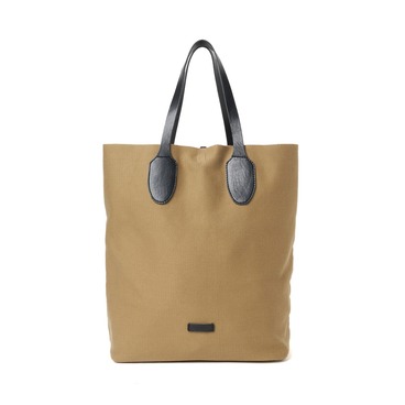 DS GURKHA TOTE