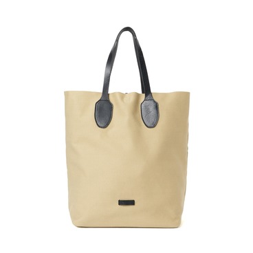 DS GURKHA TOTE 詳細画像