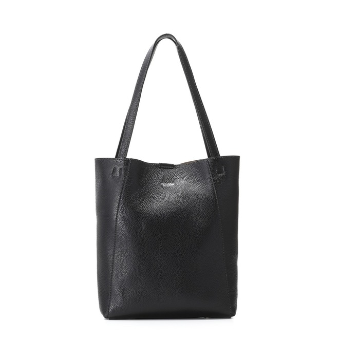 NEW ALVISE-28 ALCE accopiato 詳細画像 NERO 1