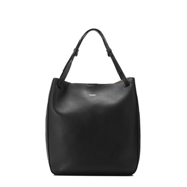 HOBO-35 ALCE ACCOPIATO