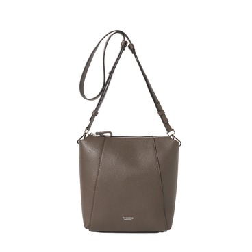 TOT SHOULDER ALCE accopiato 詳細画像